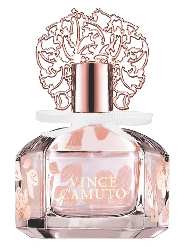 Brilliante by Vince Camuto
