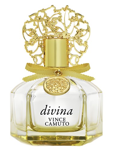 Divina by Vince Camuto
