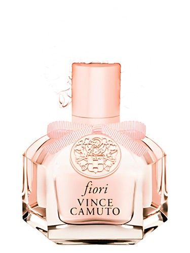 Fiori by Vince Camuto