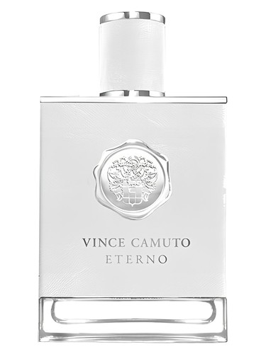 Eterno by Vince Camuto