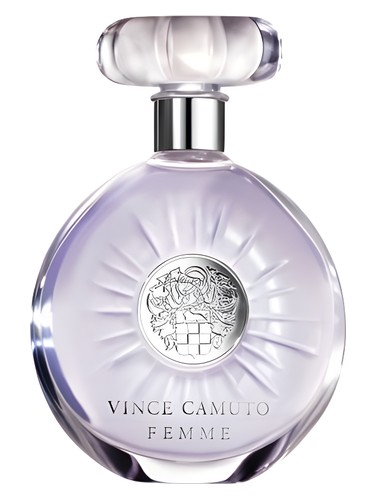 Femme by Vince Camuto