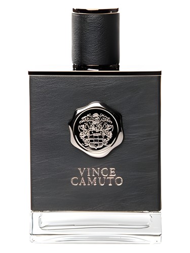 for Men by Vince Camuto