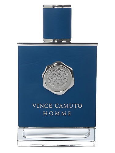 Homme by Vince Camuto
