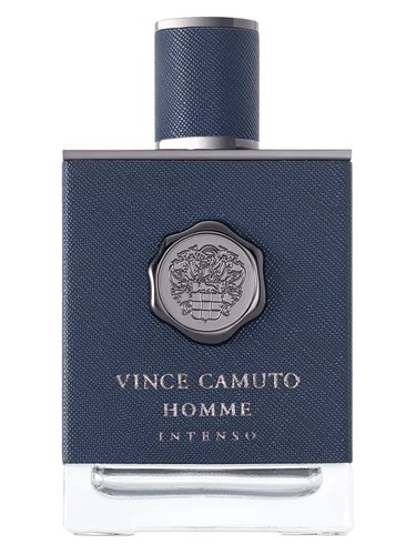 Homme Intenso by Vince Camuto