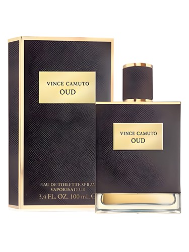Oud by Vince Camuto