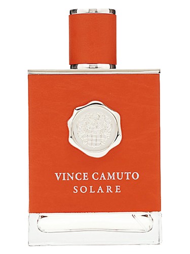 Solare by Vince Camuto