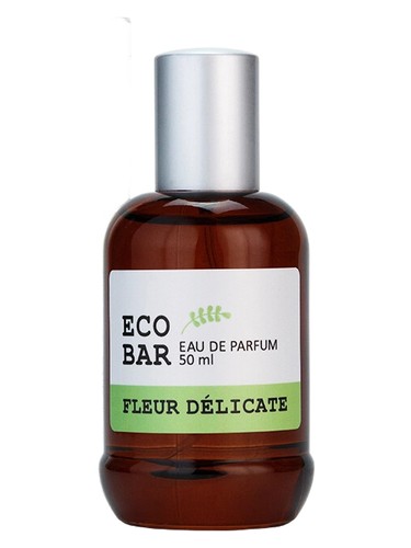 Fleur Délicate by Vinci