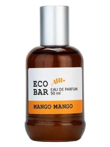 Mango Mango by Vinci
