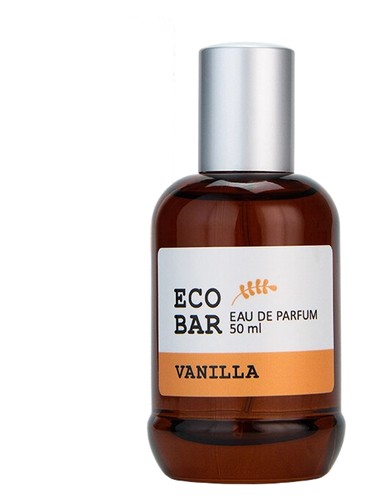 Vanilla by Vinci