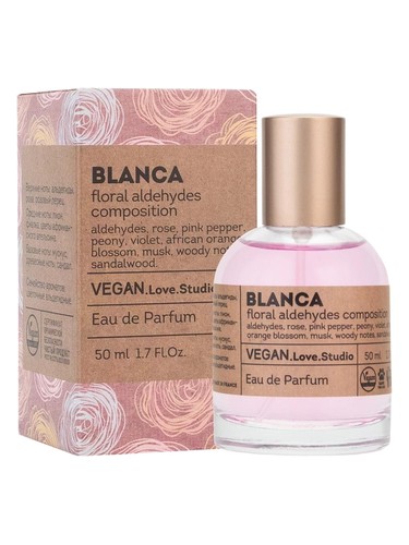 Blanca by Vinci