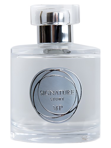Signature Store by Vines House Parfum