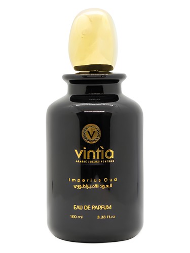 Imperius Oud by Vintìa