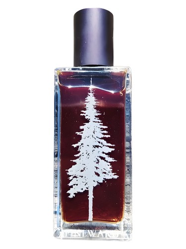 Pastoral by Pineward Perfumes