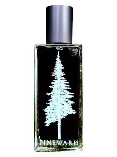 Snoqualmie by Pineward Perfumes