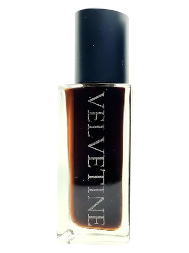Velvetine by Pineward Perfumes