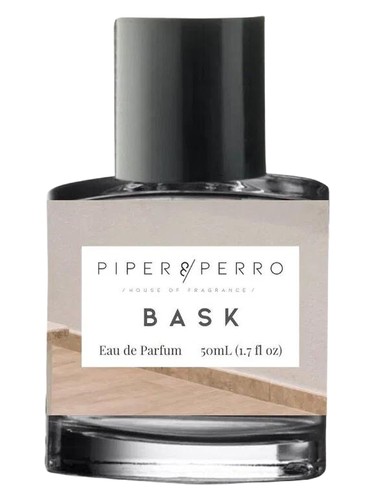 Bask by Piper & Perro