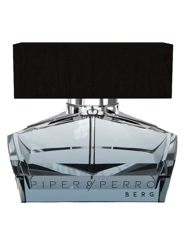 Berg by Piper & Perro