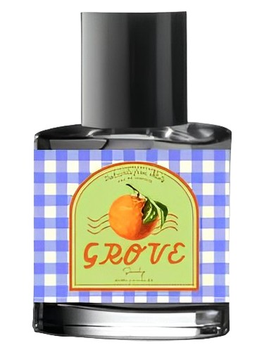 Grove by Piper & Perro