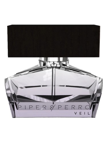 Veil by Piper & Perro