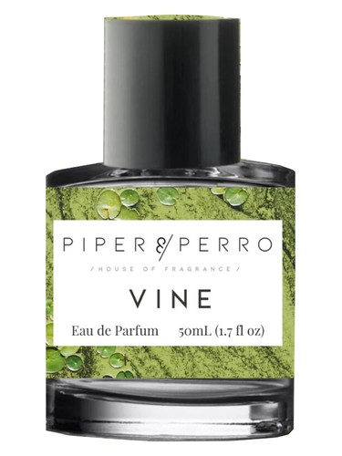 Vine by Piper & Perro