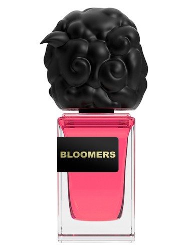 Bloomers by Pisello Parfum