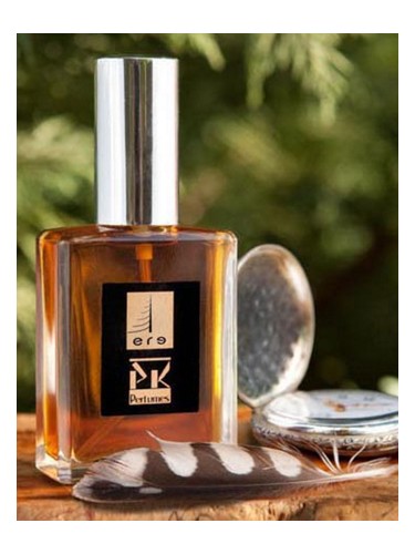 Ere by PK Perfumes