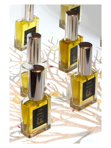 Lita by PK Perfumes