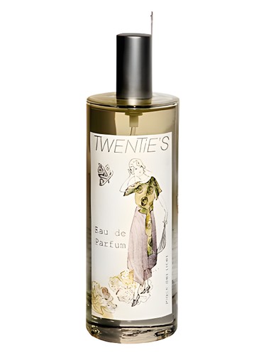 Twentie's by Place des Lices