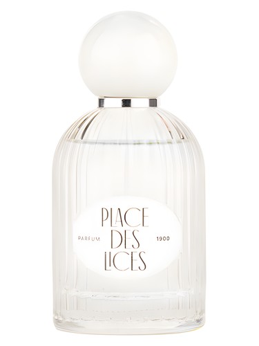 1900 by Place des Lices