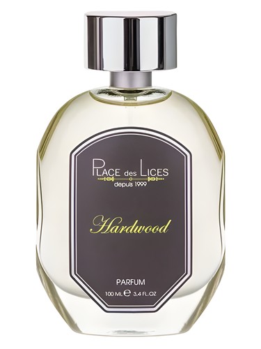 Hardwood by Place des Lices