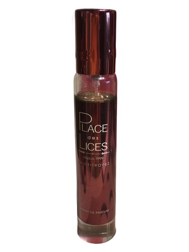 Argan by Place des Lices
