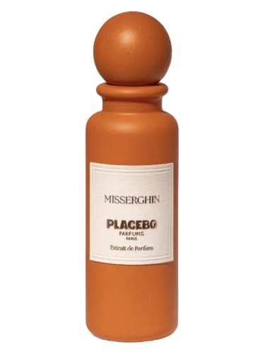 Misserghin by Placebo