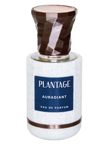 Auradiant by Plantage