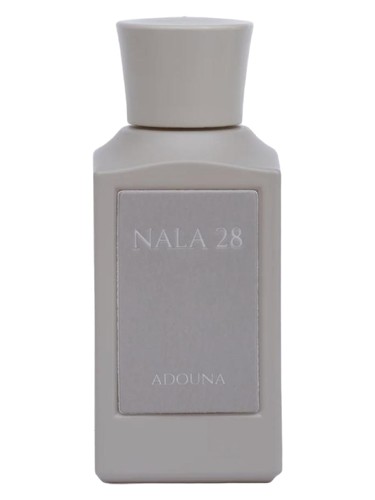 Adouna by NALA 28
