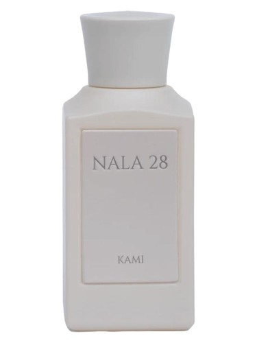 Kami by NALA 28