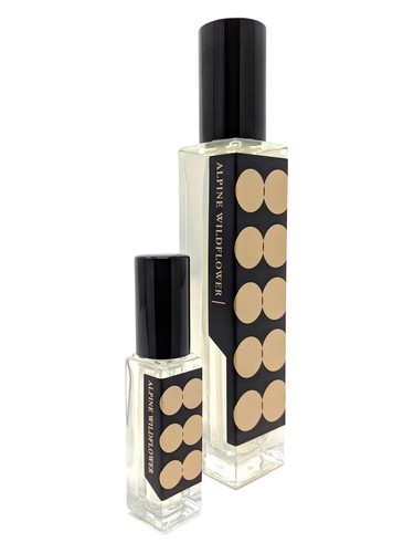 ALPINE WILDFLOWER by NAMESAKE FRAGRANCE