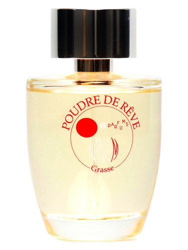 Poudre de Reve by NANA.M
