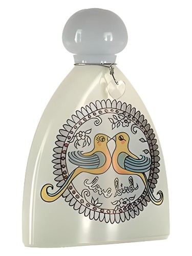 Love Bird by Nanette Lepore