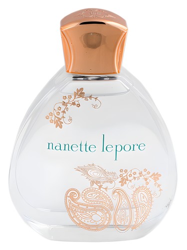 (2017) by Nanette Lepore