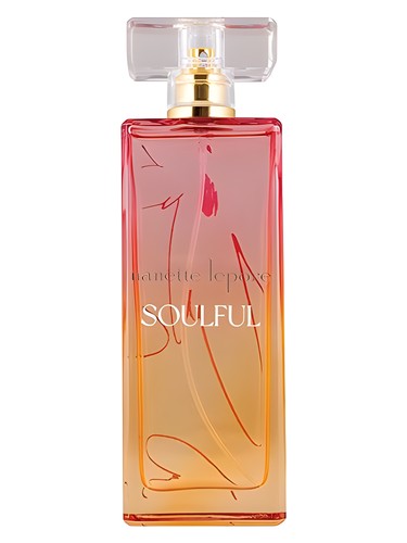 Soulful by Nanette Lepore