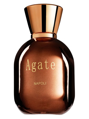 Agate by Napoli