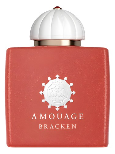 Bracken Woman by Amouage