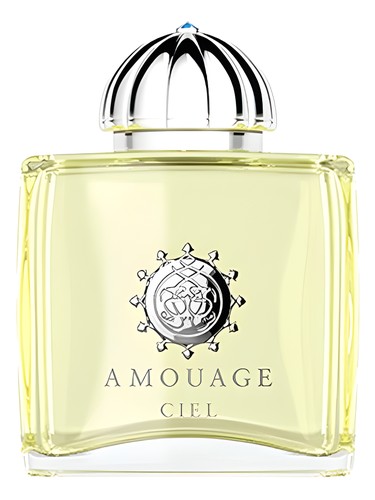 Ciel Pour Femme by Amouage