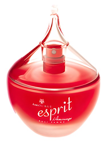 Esprit d'Amouage by Amouage