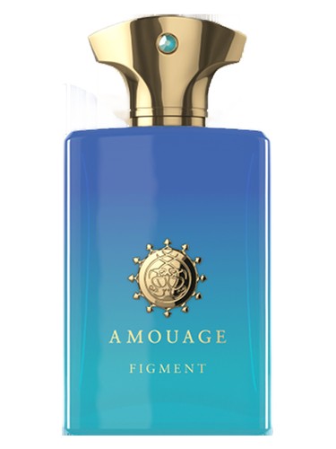 Figment Man by Amouage