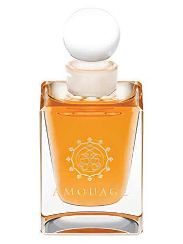 Molook by Amouage