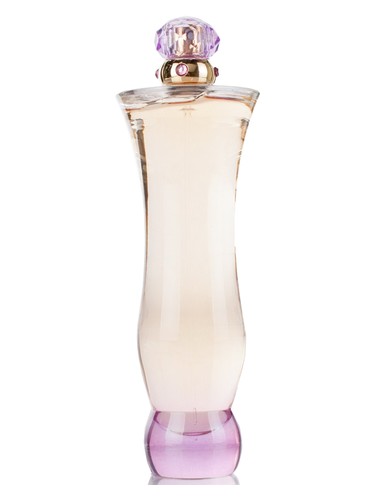 Woman by Versace