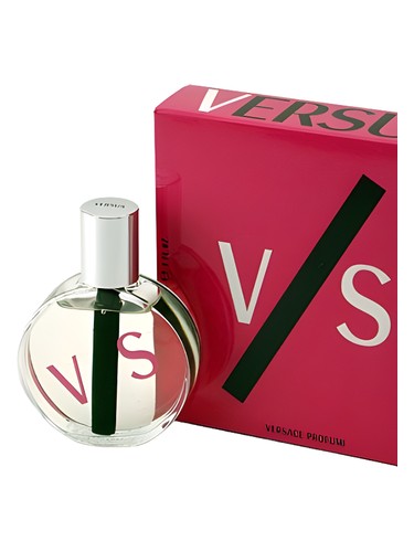 V/S Versus by Versace