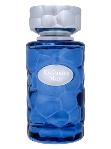 Exclusive Man by Versailles