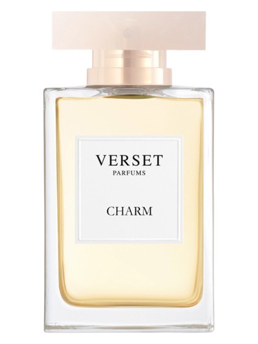 Charm by Verset Parfums